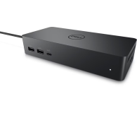 DELL Universal Dock UD22 210-BEYV - 1141802 - zdjęcie 1